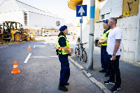 Ennek a képnek nincs leírása.