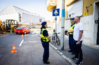 Ennek a képnek nincs leírása.