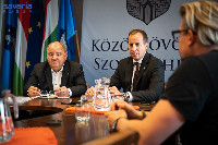 Ennek a képnek nincs leírása.