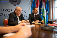 Ennek a képnek nincs leírása.