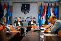 Ennek a képnek nincs leírása.