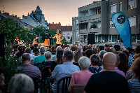 Ennek a képnek nincs leírása.