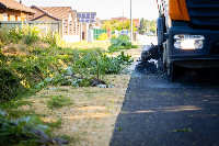 Ennek a képnek nincs leírása.