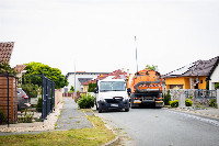 Ennek a képnek nincs leírása.