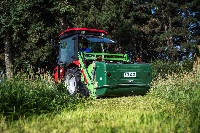 Ennek a képnek nincs leírása.