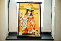 Ennek a képnek nincs leírása.