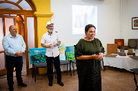 Ennek a képnek nincs leírása.