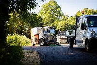 Ennek a képnek nincs leírása.