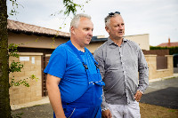 Ennek a képnek nincs leírása.