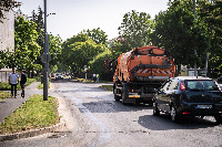 Ennek a képnek nincs leírása.