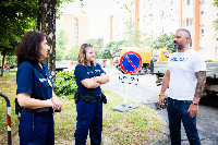 Ennek a képnek nincs leírása.