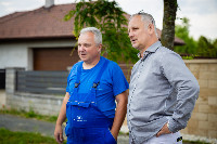 Ennek a képnek nincs leírása.