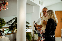 Ennek a képnek nincs leírása.