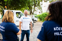 Ennek a képnek nincs leírása.