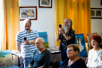 Ennek a képnek nincs leírása.