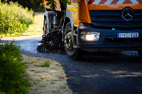 Ennek a képnek nincs leírása.