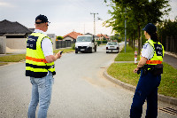 Ennek a képnek nincs leírása.