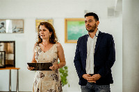 Ennek a képnek nincs leírása.