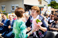 Ennek a képnek nincs leírása.