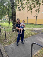 Ennek a képnek nincs leírása.