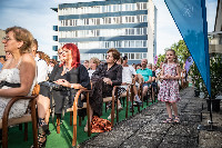 Ennek a képnek nincs leírása.