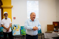 Ennek a képnek nincs leírása.