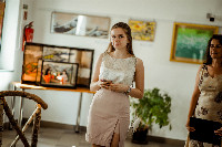 Ennek a képnek nincs leírása.