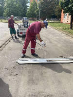 Ennek a képnek nincs leírása.