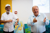 Ennek a képnek nincs leírása.