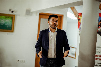 Ennek a képnek nincs leírása.