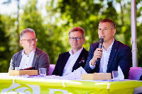Ennek a képnek nincs leírása.