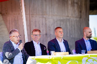 Ennek a képnek nincs leírása.