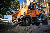 Ennek a képnek nincs leírása.