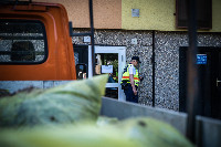 Ennek a képnek nincs leírása.