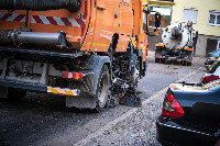 Ennek a képnek nincs leírása.