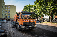 Ennek a képnek nincs leírása.