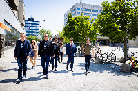 Ennek a képnek nincs leírása.