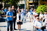 Ennek a képnek nincs leírása.