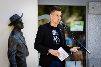 Ennek a képnek nincs leírása.