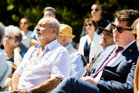 Ennek a képnek nincs leírása.