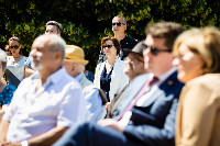 Ennek a képnek nincs leírása.