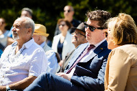 Ennek a képnek nincs leírása.