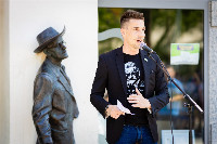 Ennek a képnek nincs leírása.