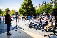 Ennek a képnek nincs leírása.