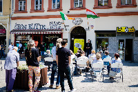 Ennek a képnek nincs leírása.