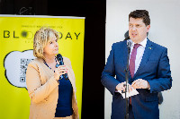 Ennek a képnek nincs leírása.