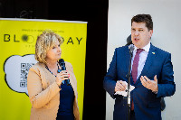 Ennek a képnek nincs leírása.