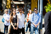 Ennek a képnek nincs leírása.