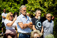 Ennek a képnek nincs leírása.