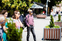 Ennek a képnek nincs leírása.